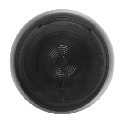 Parlante Bluetooth Harman Kardon SoundSticks 5 - Negro - Bestmart