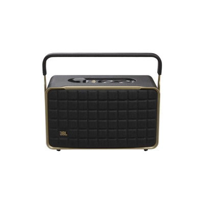 Parlante Bluetooth JBL Authentics 300 - Negro - Bestmart
