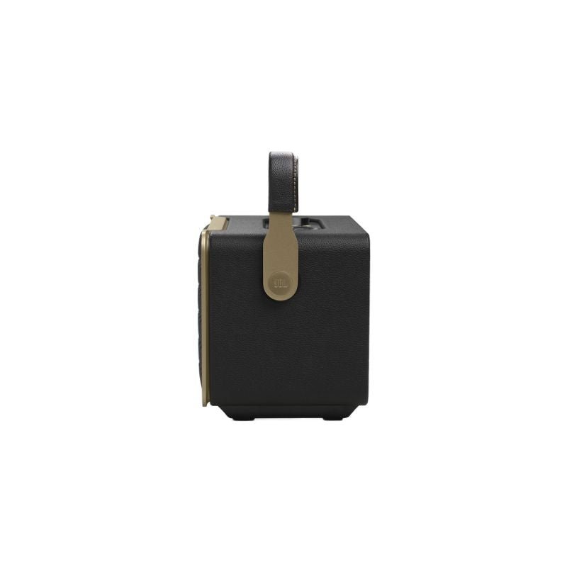 Parlante Bluetooth JBL Authentics 300 - Negro - Bestmart