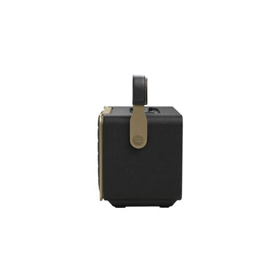 Parlante Bluetooth JBL Authentics 300 - Negro - Bestmart
