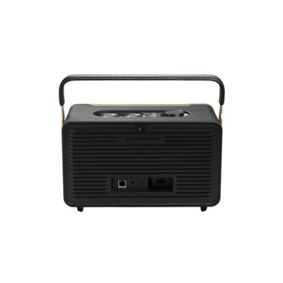 Parlante Bluetooth JBL Authentics 300 - Negro - Bestmart