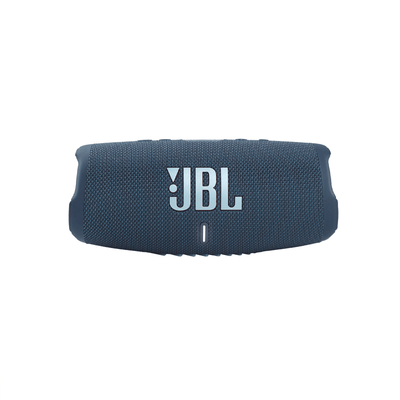 Parlante Bluetooth JBL CHARGE 5 - Azul - Bestmart