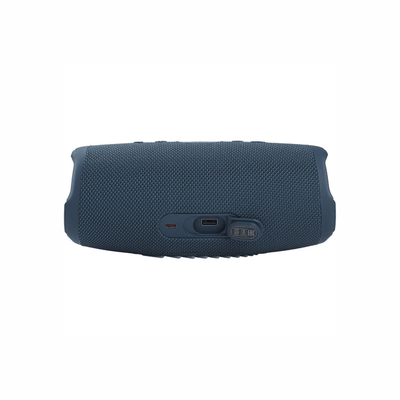 Parlante Bluetooth JBL CHARGE 5 - Azul - Bestmart