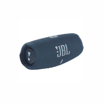 Parlante Bluetooth JBL CHARGE 5 - Azul - Bestmart