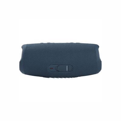 Parlante Bluetooth JBL CHARGE 5 - Azul - Bestmart