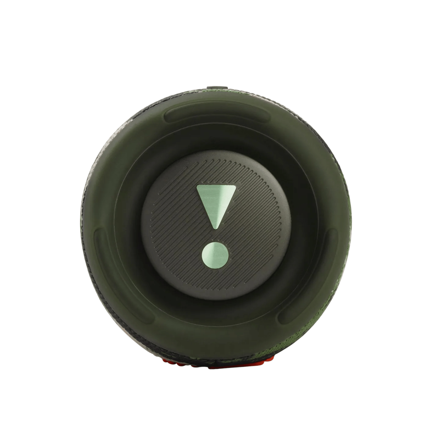 Parlante Bluetooth JBL CHARGE 5 - Camuflado - Bestmart