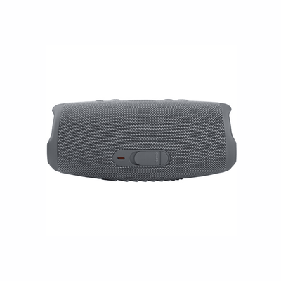 Parlante Bluetooth JBL CHARGE 5 - Gris - Bestmart