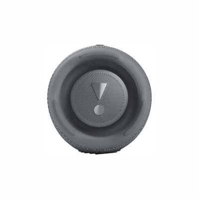 Parlante Bluetooth JBL CHARGE 5 - Gris - Bestmart
