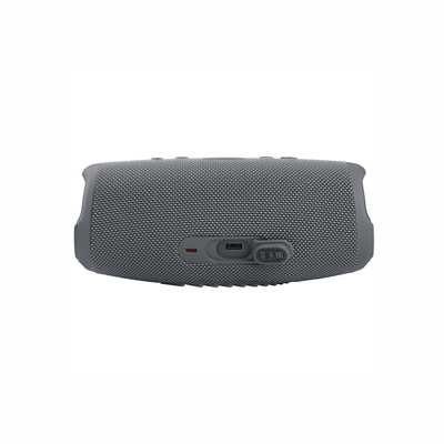 Parlante Bluetooth JBL CHARGE 5 - Gris - Bestmart