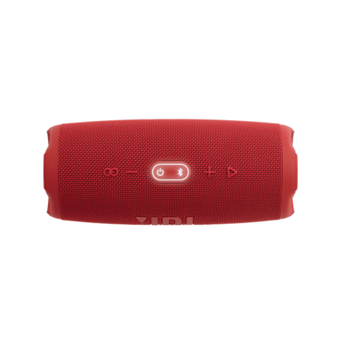 Parlante Bluetooth JBL CHARGE 5 - Rojo - Bestmart