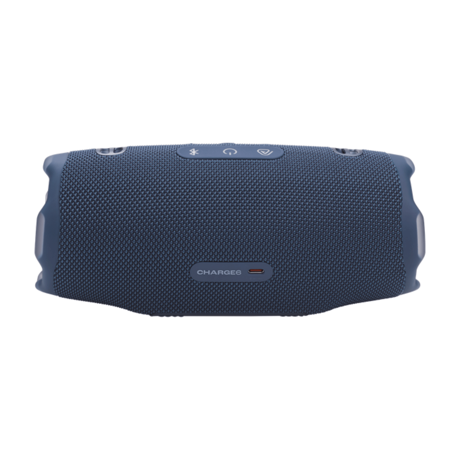 Parlante Bluetooth JBL Charge 6 Azul - Bestmart