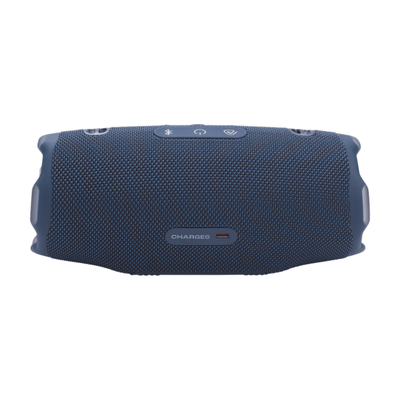 Parlante Bluetooth JBL Charge 6 Azul - Bestmart