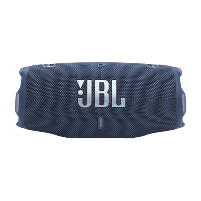 Parlante Bluetooth JBL Charge 6 Azul - Bestmart