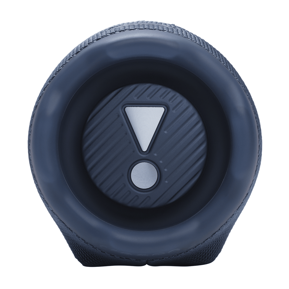 Parlante Bluetooth JBL Charge 6 Azul - Bestmart