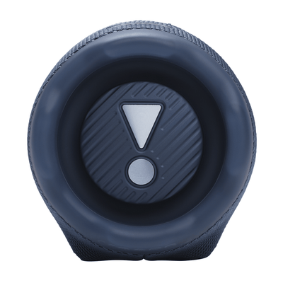 Parlante Bluetooth JBL Charge 6 Azul - Bestmart