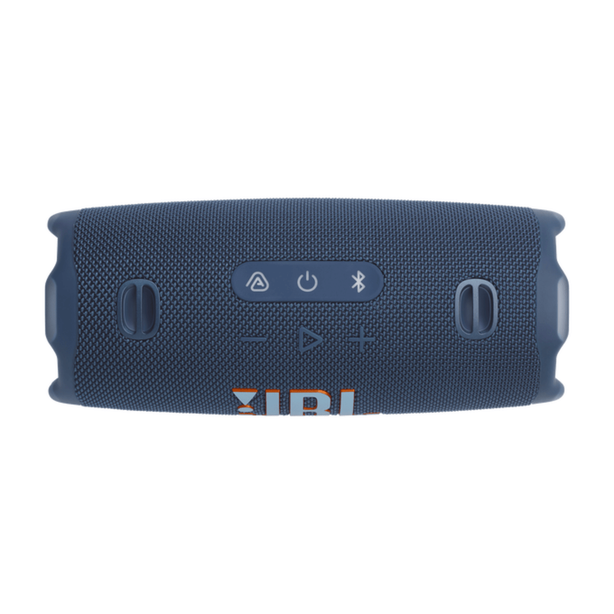 Parlante Bluetooth JBL Charge 6 Azul - Bestmart