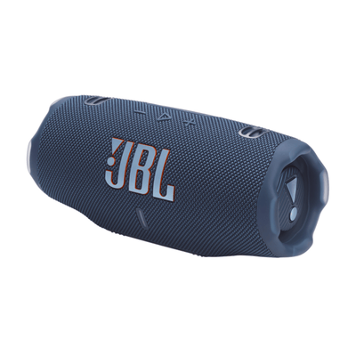 Parlante Bluetooth JBL Charge 6 Azul - Bestmart