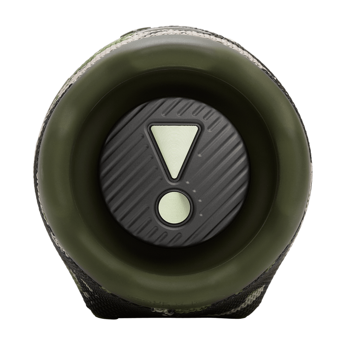 Parlante Bluetooth JBL Charge 6 Camuflado - Bestmart