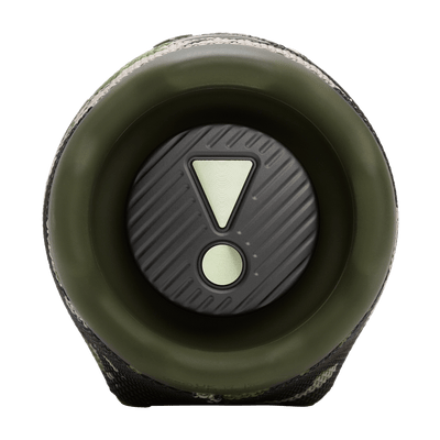 Parlante Bluetooth JBL Charge 6 Camuflado - Bestmart