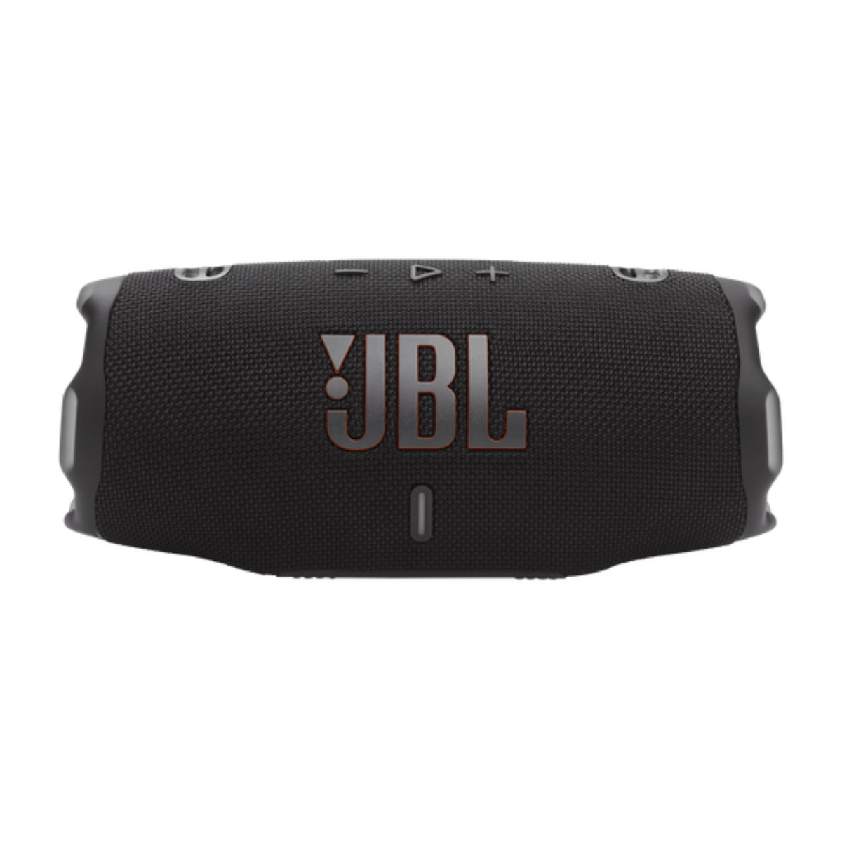 Parlante Bluetooth JBL Charge 6 Negro - Bestmart