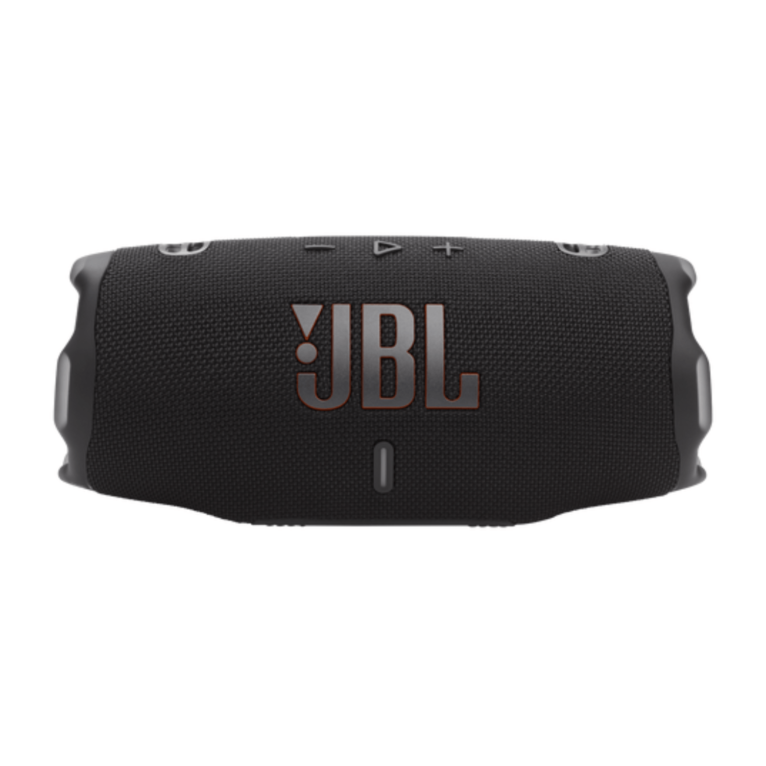 Parlante Bluetooth JBL Charge 6 Negro - Bestmart