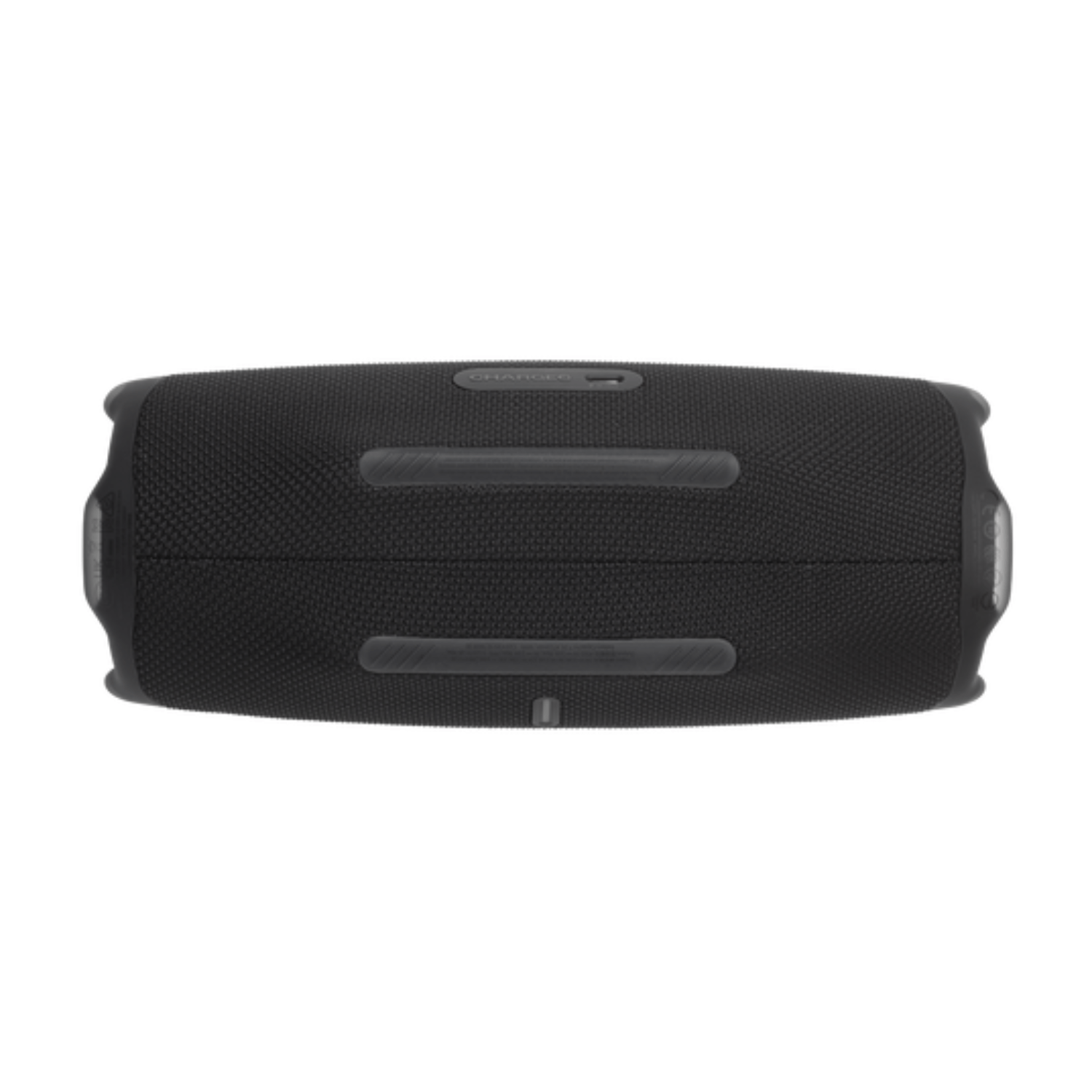 Parlante Bluetooth JBL Charge 6 Negro - Bestmart