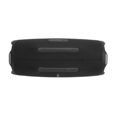 Parlante Bluetooth JBL Charge 6 Negro - Bestmart