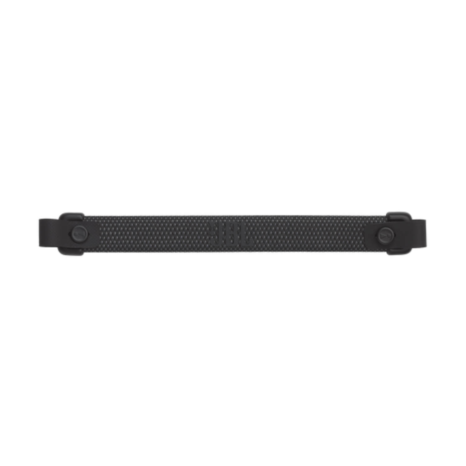 Parlante Bluetooth JBL Charge 6 Negro - Bestmart