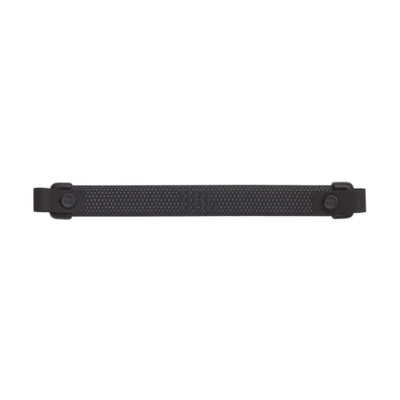 Parlante Bluetooth JBL Charge 6 Negro - Bestmart