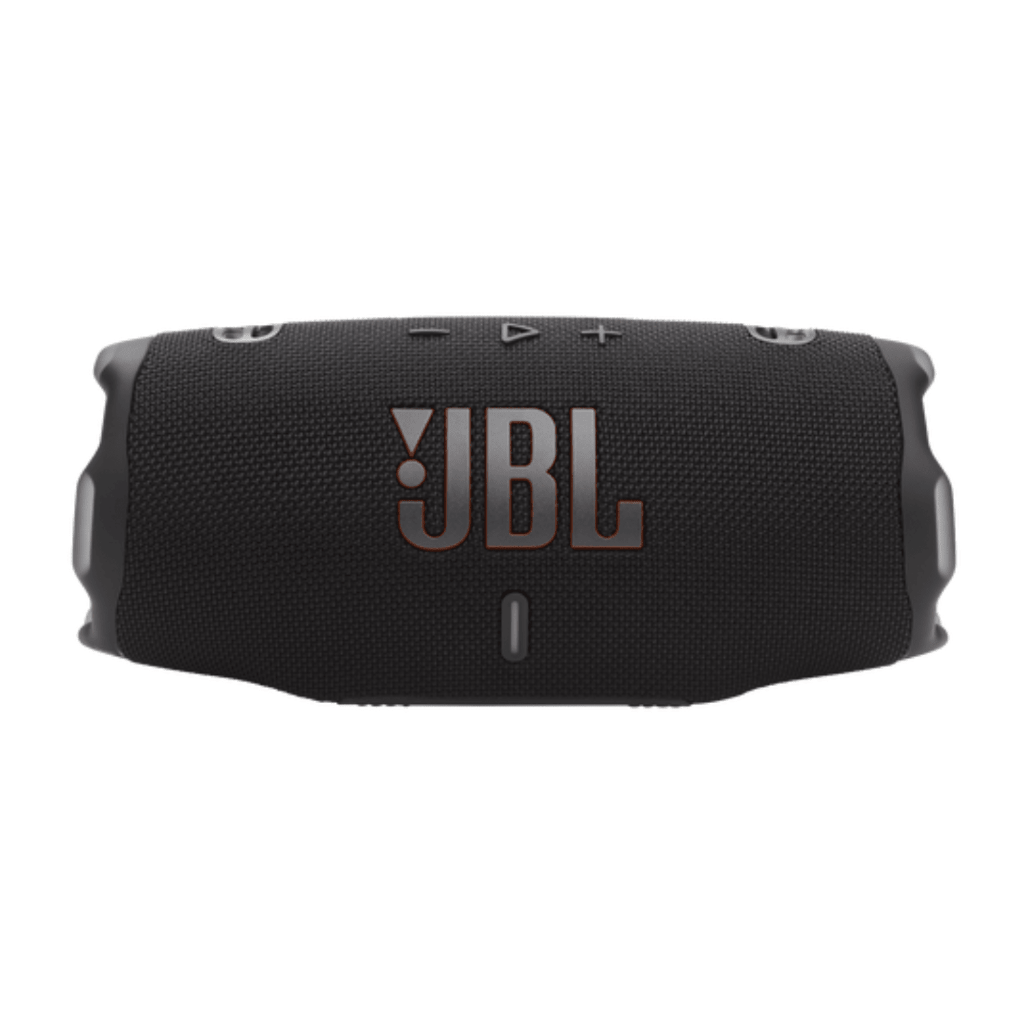 Parlante Bluetooth JBL Charge 6 Negro (Open Box) - Bestmart