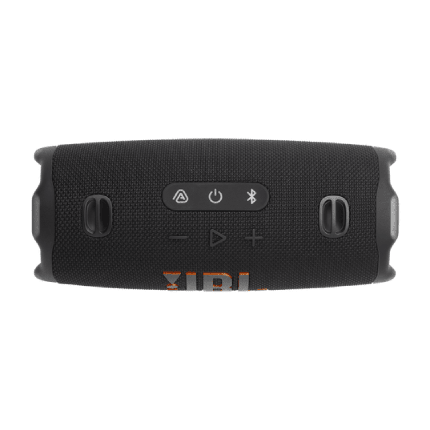Parlante Bluetooth JBL Charge 6 Negro (Open Box) - Bestmart