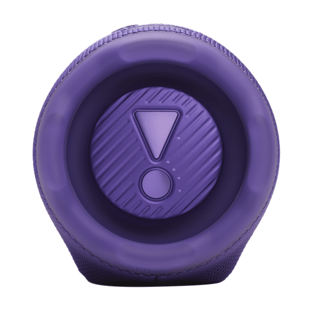 Parlante Bluetooth JBL Charge 6 Purpura - Bestmart