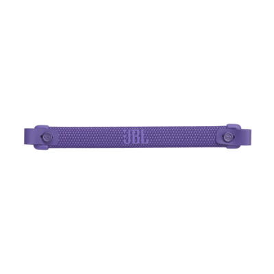 Parlante Bluetooth JBL Charge 6 Purpura - Bestmart