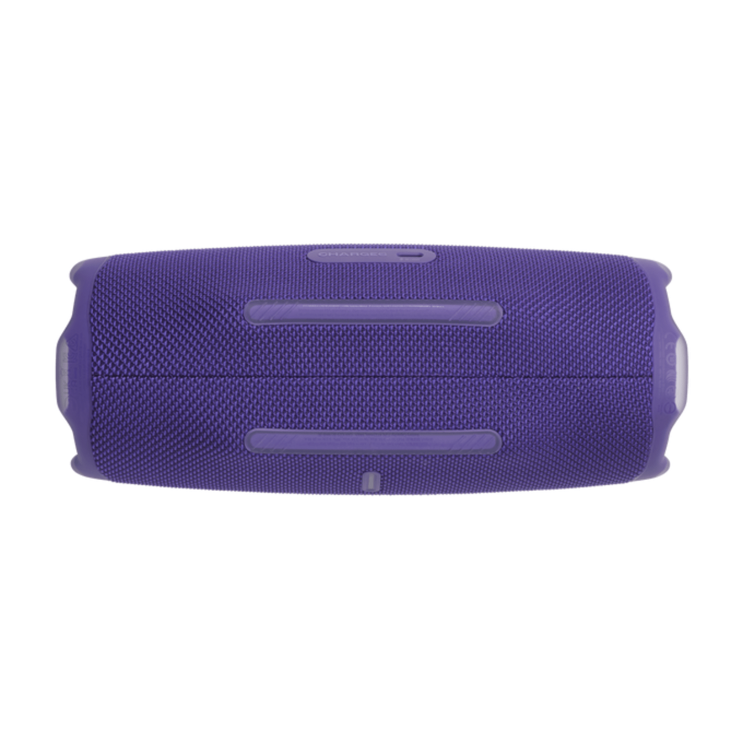 Parlante Bluetooth JBL Charge 6 Purpura - Bestmart