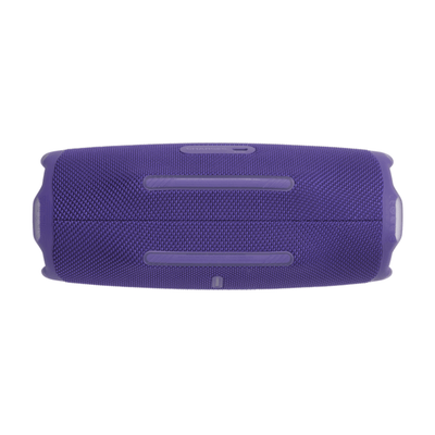 Parlante Bluetooth JBL Charge 6 Purpura - Bestmart