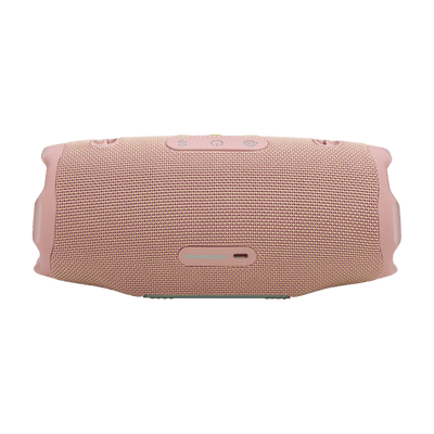 Parlante Bluetooth JBL Charge 6 - Rosado - Bestmart