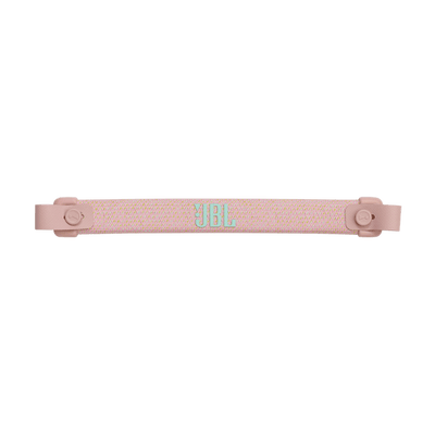 Parlante Bluetooth JBL Charge 6 - Rosado - Bestmart