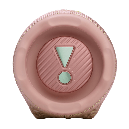 Parlante Bluetooth JBL Charge 6 - Rosado - Bestmart