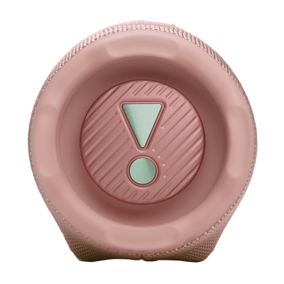 Parlante Bluetooth JBL Charge 6 - Rosado - Bestmart