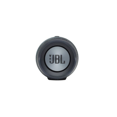Parlante Bluetooth JBL CHARGE ESSENTIAL - Gris - Bestmart