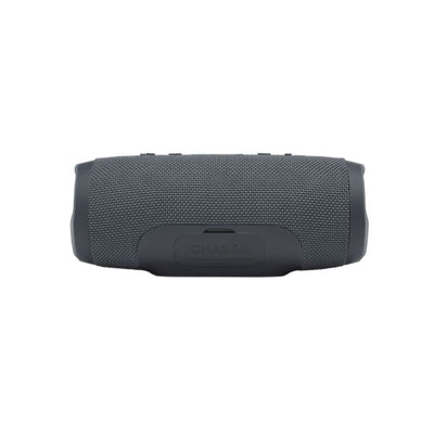 Parlante Bluetooth JBL CHARGE ESSENTIAL - Gris - Bestmart