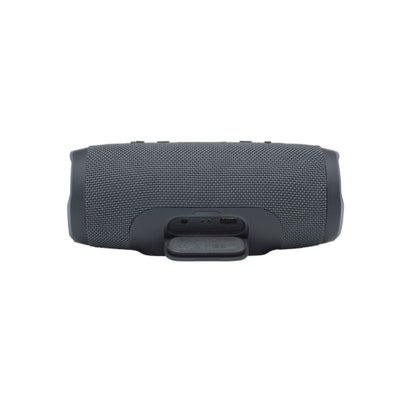 Parlante Bluetooth JBL CHARGE ESSENTIAL - Gris - Bestmart