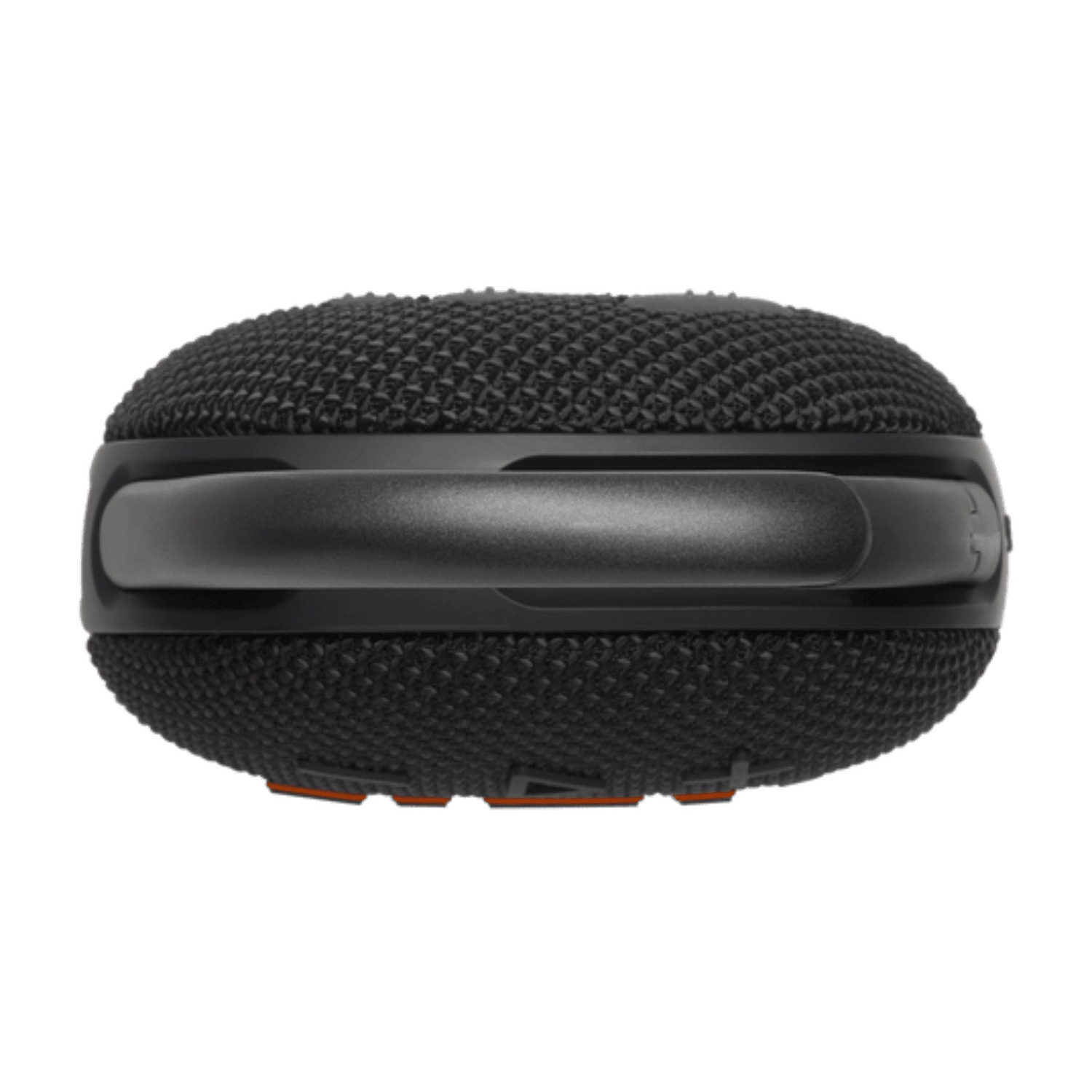 Parlante Bluetooth JBL Clip 5 - Negro (Open Box) - Bestmart