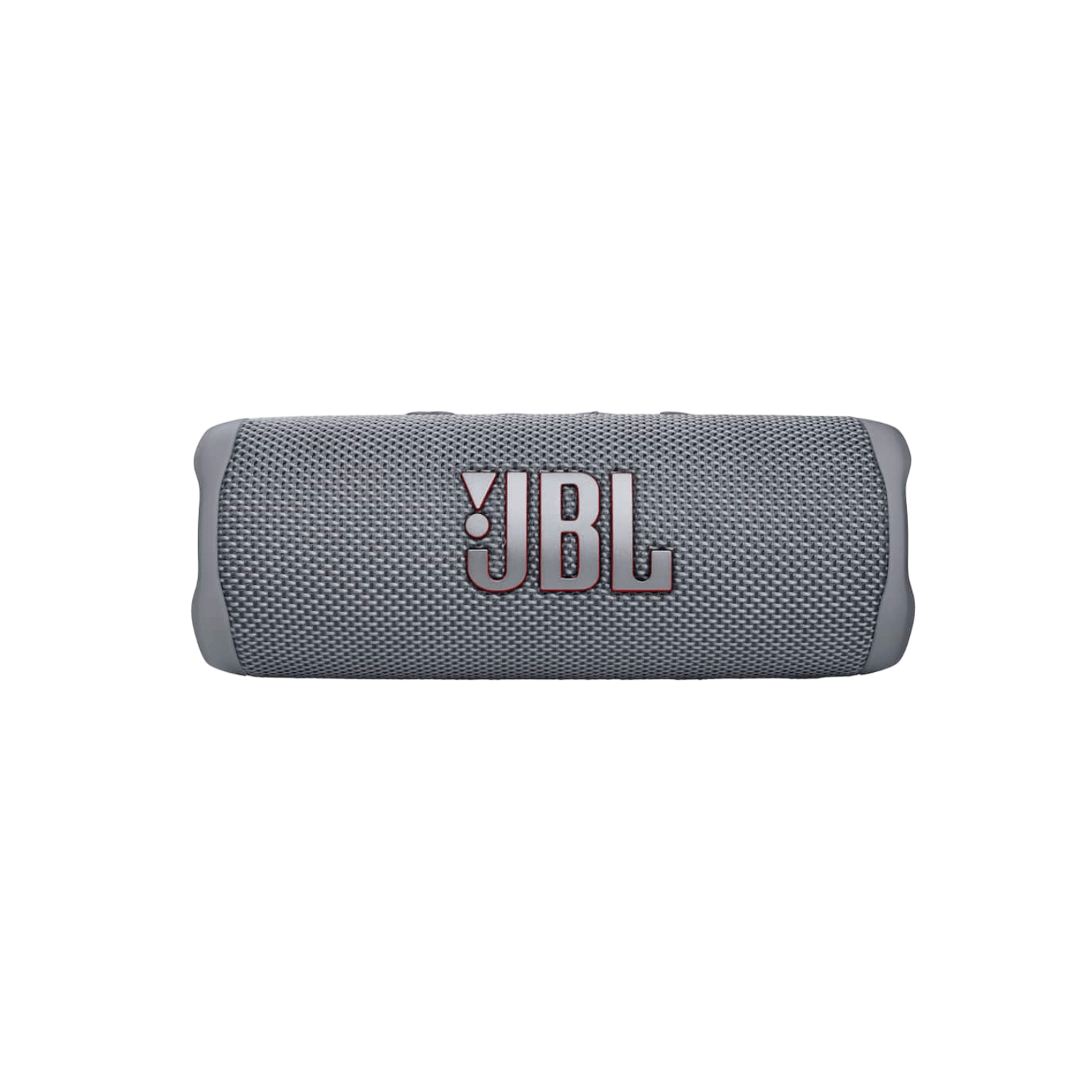 Parlante Bluetooth JBL FLIP 6 - Gris (Open Box) - Bestmart