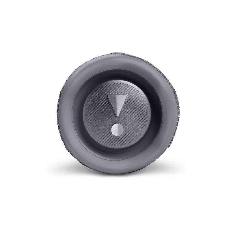 Parlante Bluetooth JBL FLIP 6 - Gris (Open Box) - Bestmart