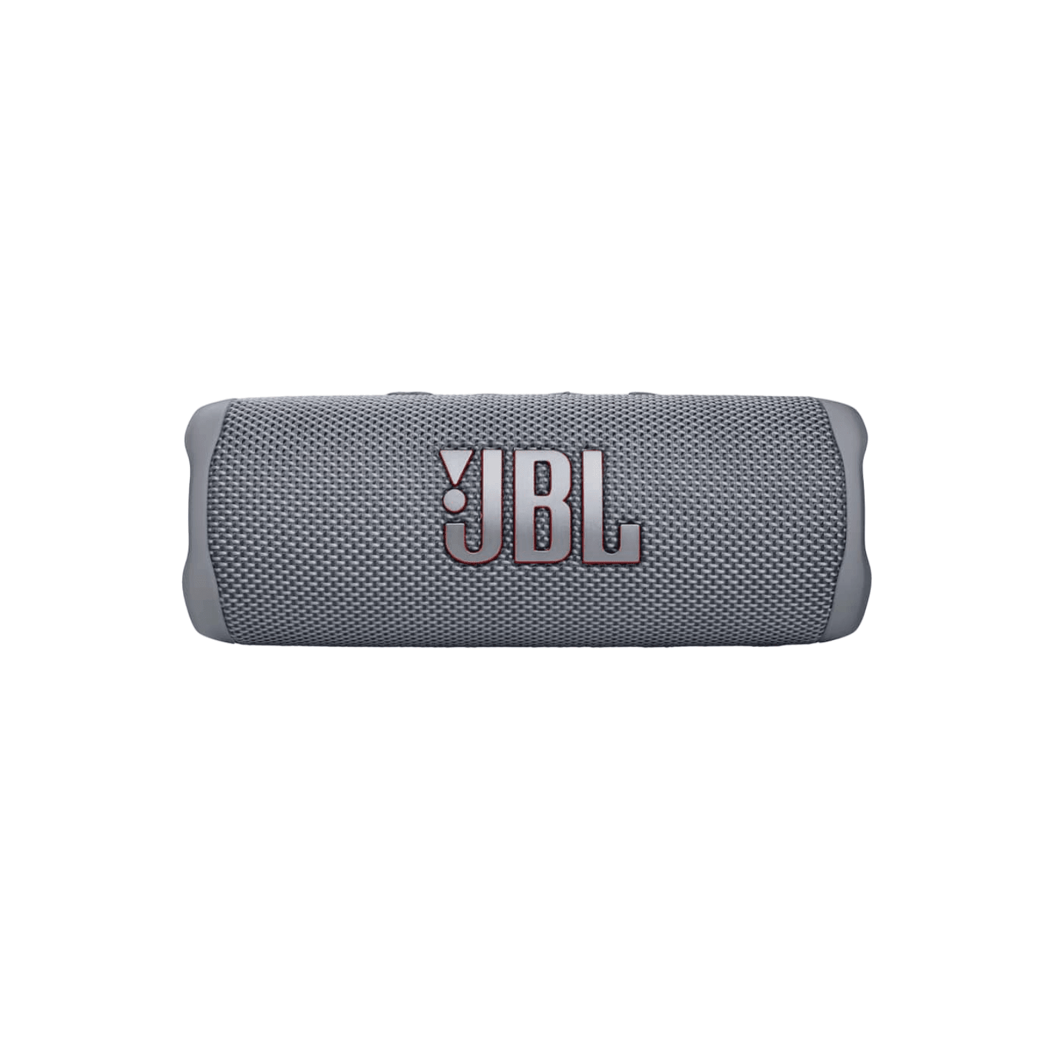 Parlante Bluetooth JBL FLIP 6 - Gris (OPEN BOX) - Bestmart