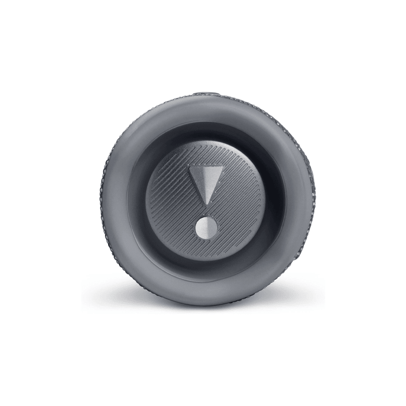 Parlante Bluetooth JBL FLIP 6 - Gris (OPEN BOX) - Bestmart
