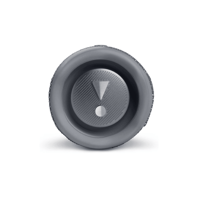 Parlante Bluetooth JBL FLIP 6 - Gris (OPEN BOX) - Bestmart
