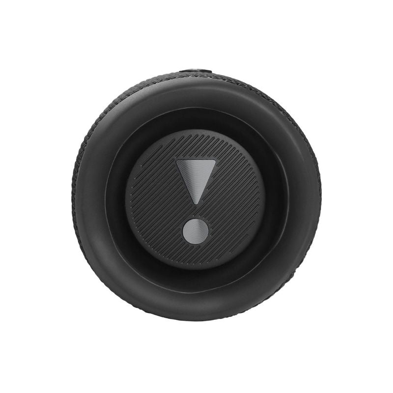 Parlante Bluetooth JBL FLIP 6 Negro - Bestmart