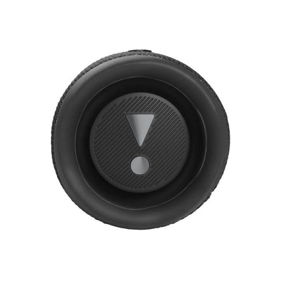 Parlante Bluetooth JBL FLIP 6 Negro - Bestmart